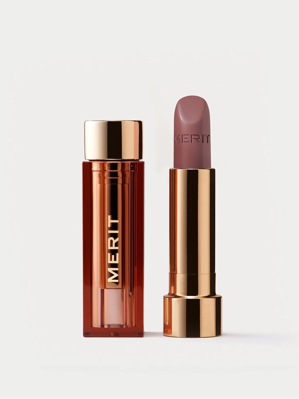 Merit Bespoke Signature Lipstick